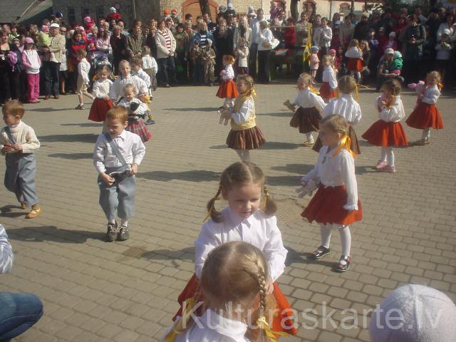 Tūgadiņš